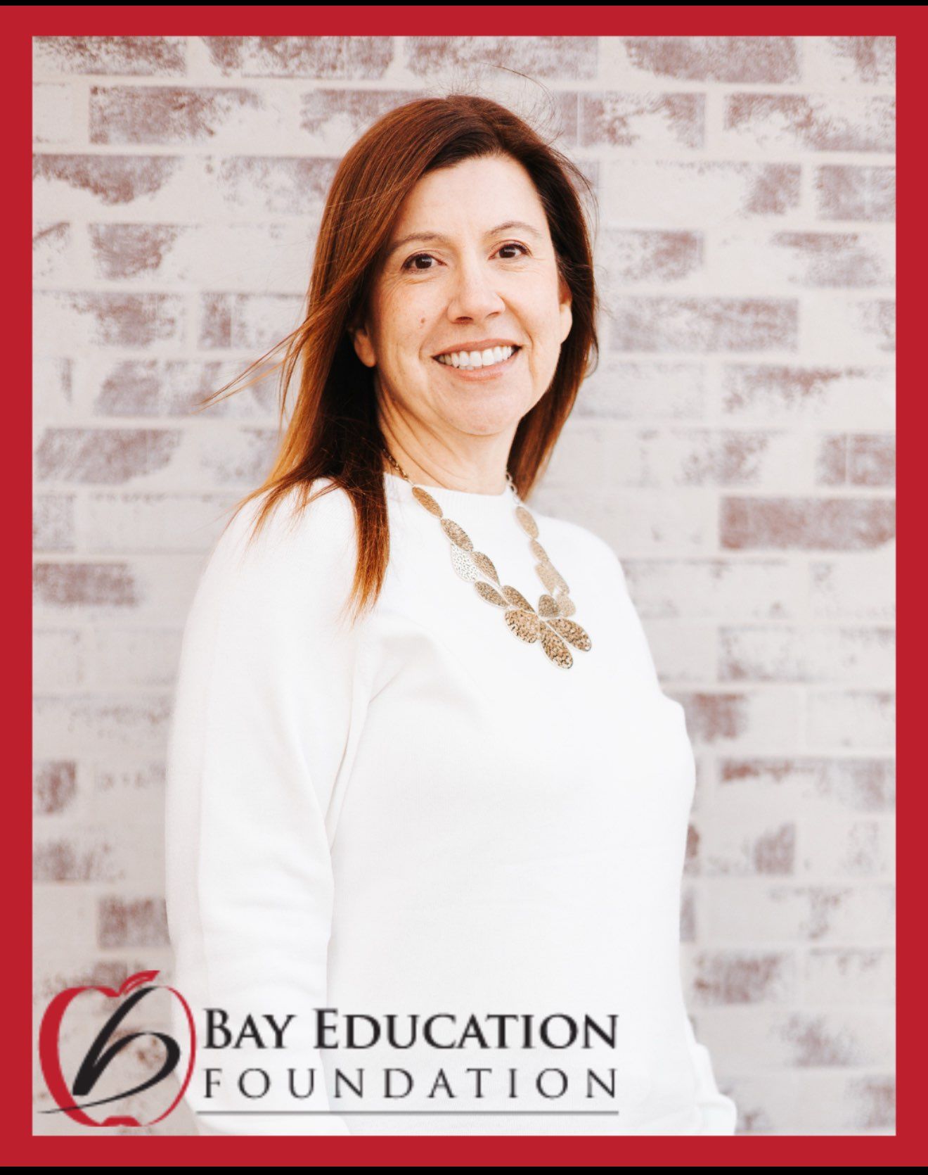 Program photo