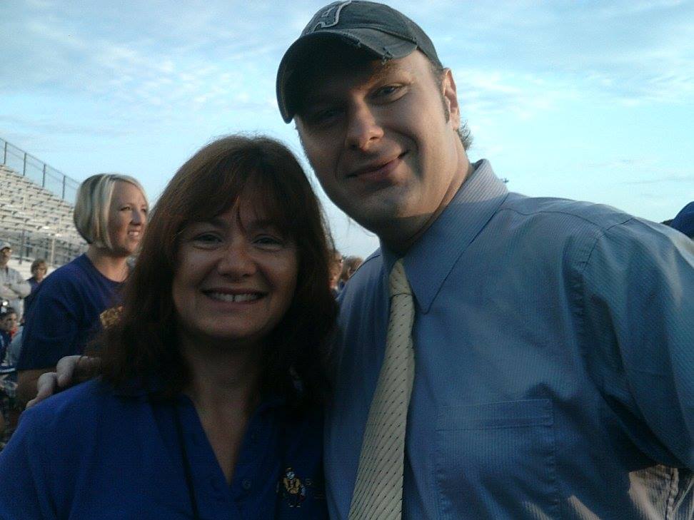 Public reporting transparency